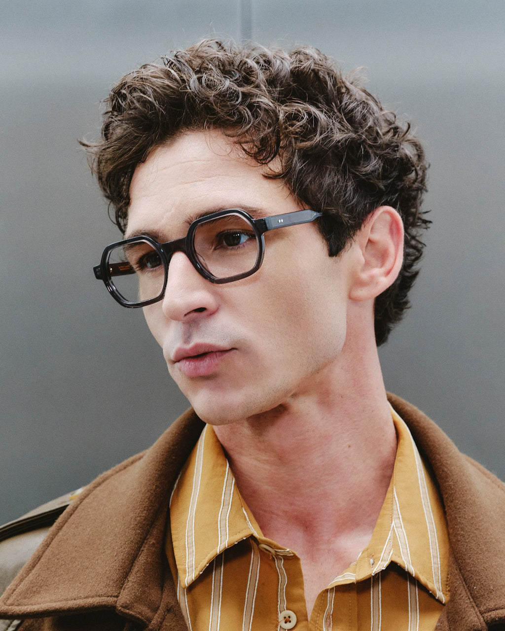 Tiago